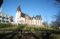 018 Das Klinker Schloss